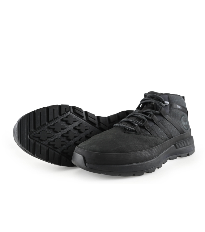 Timberland Schnürstiefel