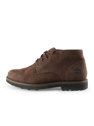 Timberland Schnürstiefel