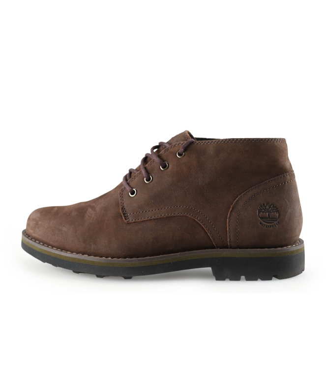 Timberland Schnürstiefel