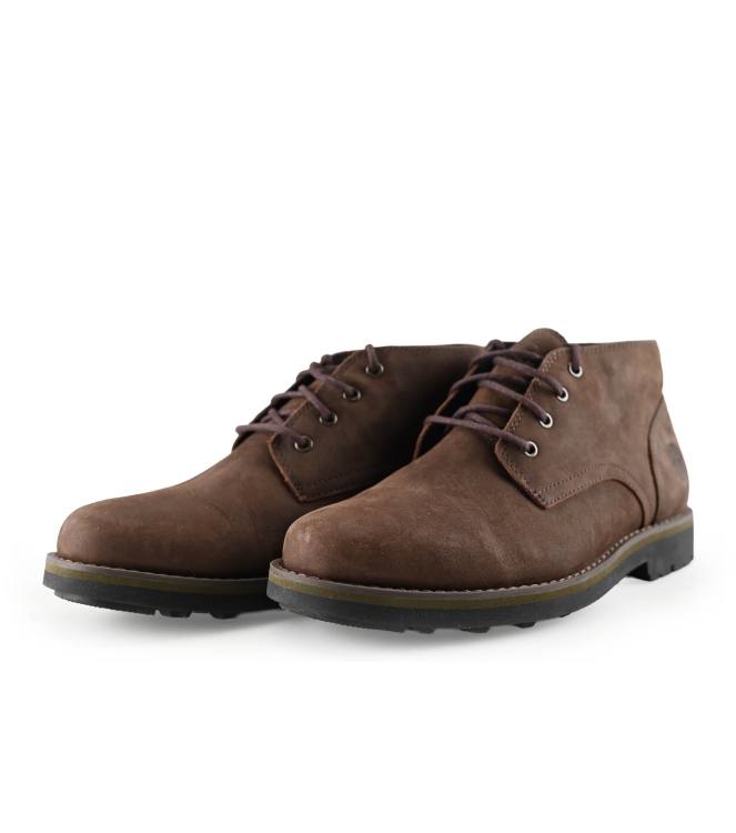 Timberland Schnürstiefel