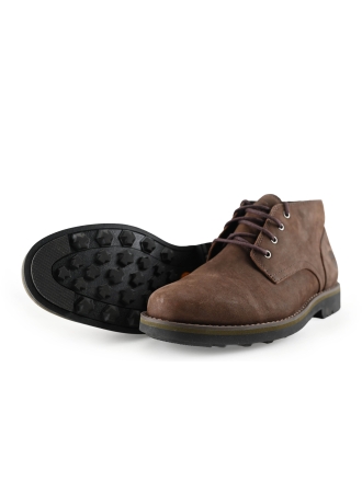 Timberland Schnürstiefel