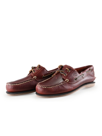 Timberland Bootsschuhe