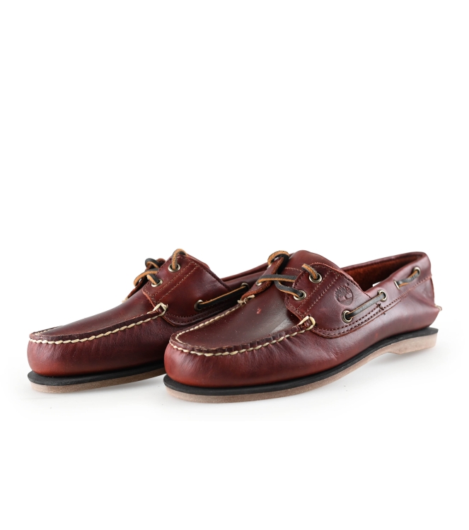 Timberland Bootsschuhe