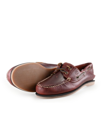 Timberland Bootsschuhe