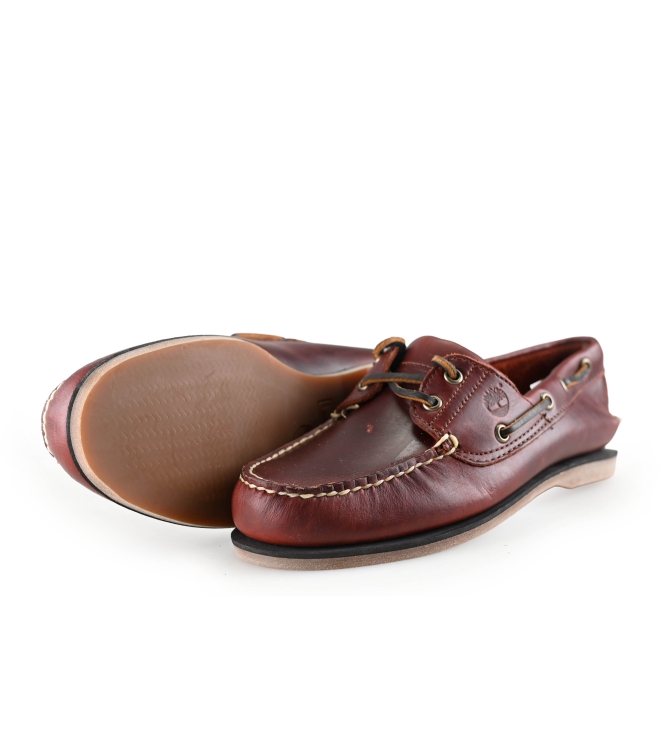 Timberland Bootsschuhe