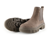 Timberland Chelsea boots