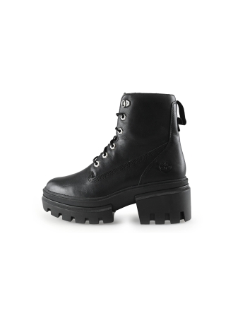Timberland Schnürstiefel
