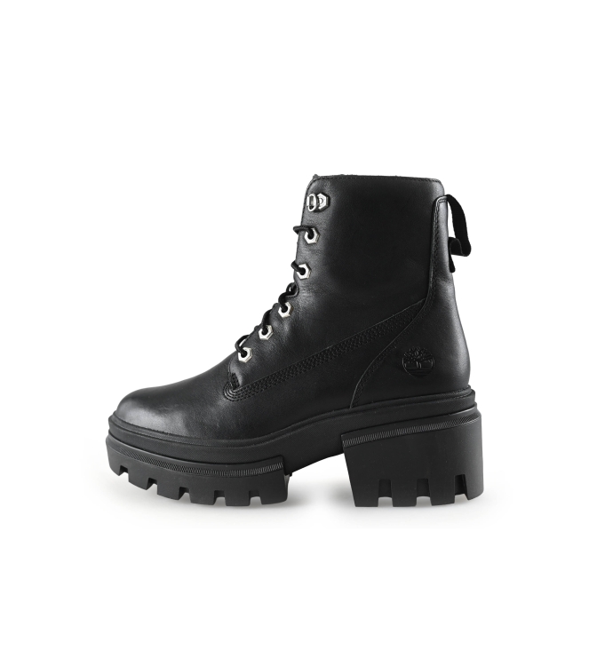Timberland Schnürstiefel