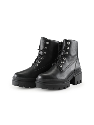 Timberland Schnürstiefel