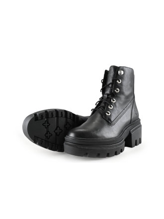 Timberland Schnürstiefel