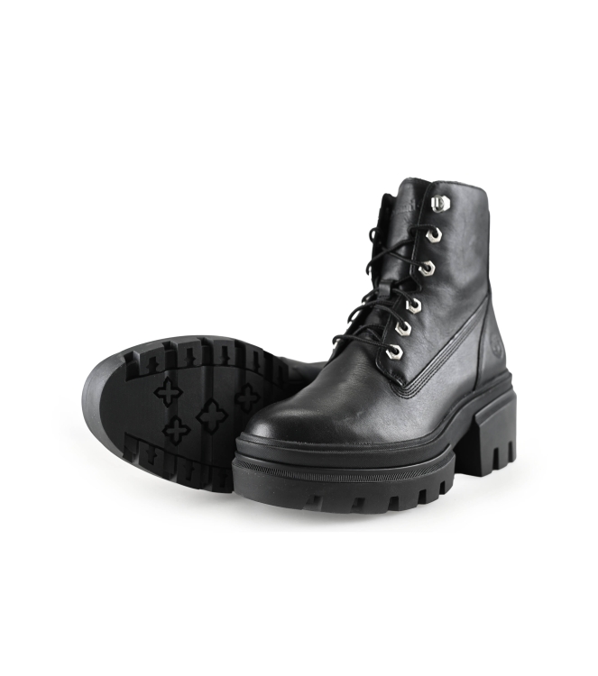 Timberland Schnürstiefel