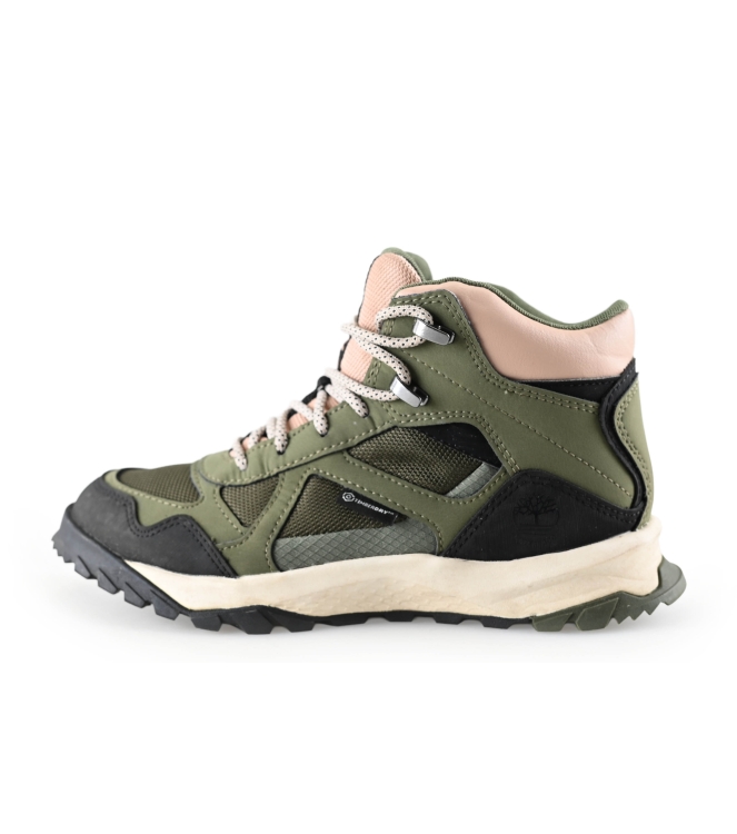 Timberland Wanderschuhe