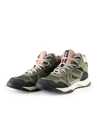 Timberland Wanderschuhe