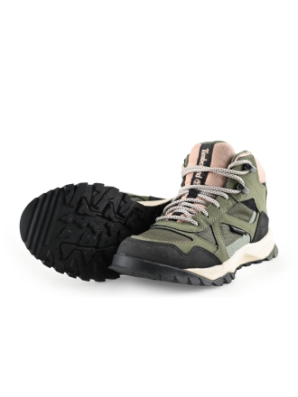 Timberland Wanderschuhe