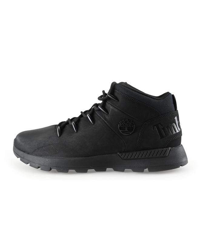 Timberland Hohe Sneaker
