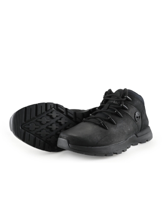 Timberland Hohe Sneaker