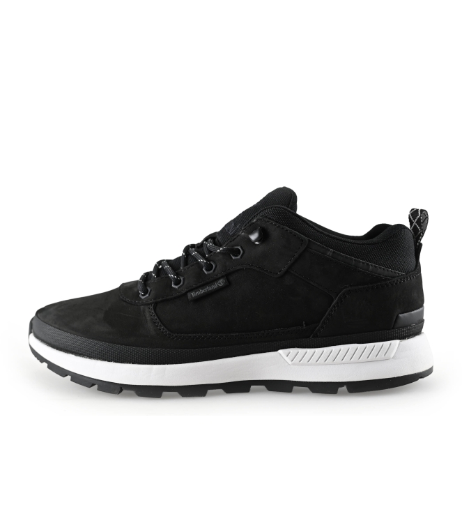 Timberland Wanderschuhe