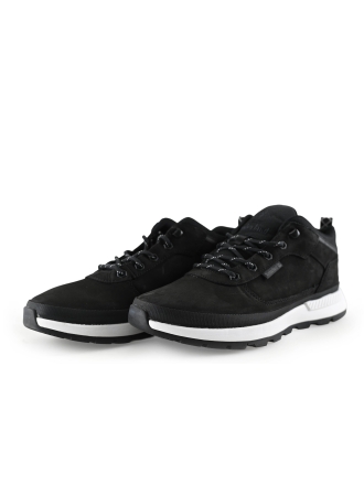 Timberland Wanderschuhe