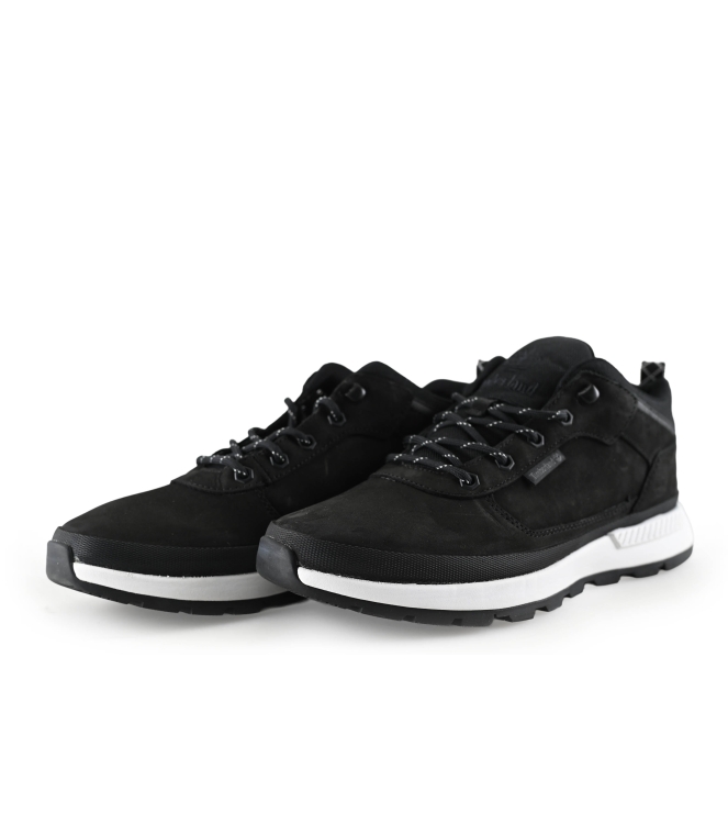 Timberland Wanderschuhe