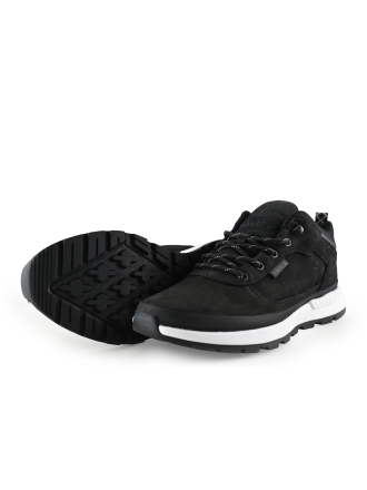 Timberland Wanderschuhe