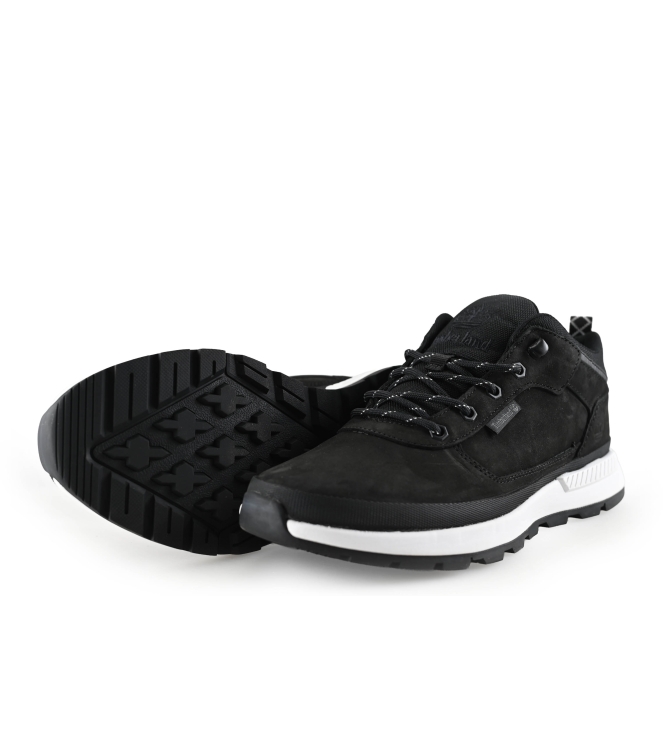 Timberland Wanderschuhe