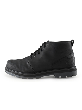 Timberland Schnürstiefel