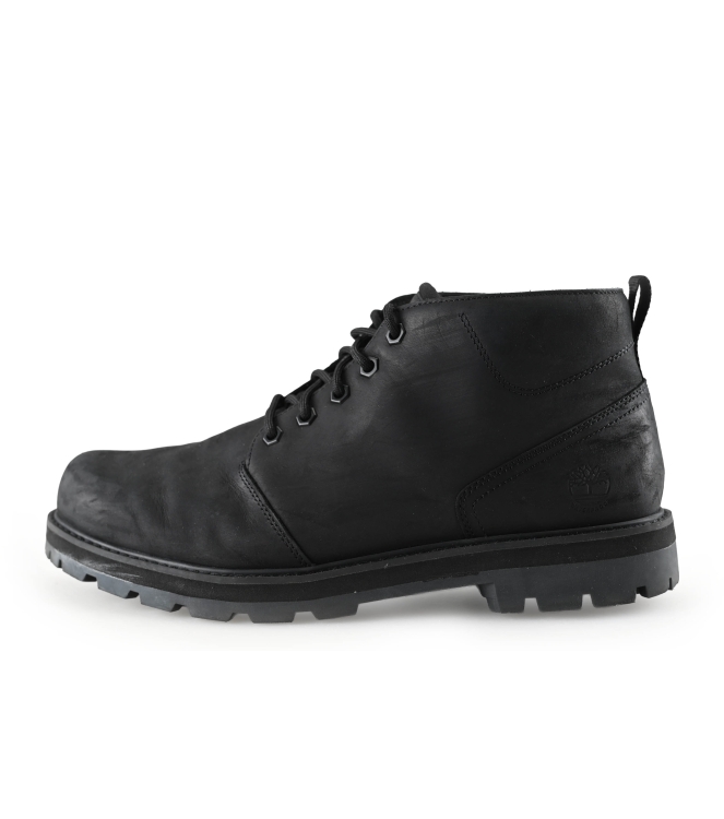 Timberland Schnürstiefel