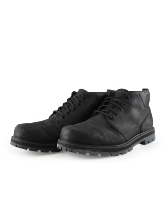 Timberland Schnürstiefel