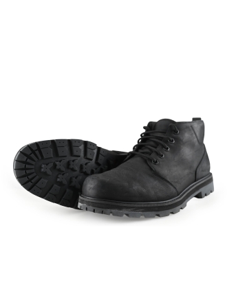 Timberland Schnürstiefel