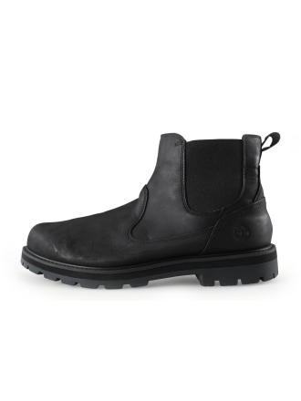 Timberland Chelsea boots Schwarz 285923