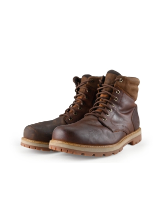 Timberland Stiefel