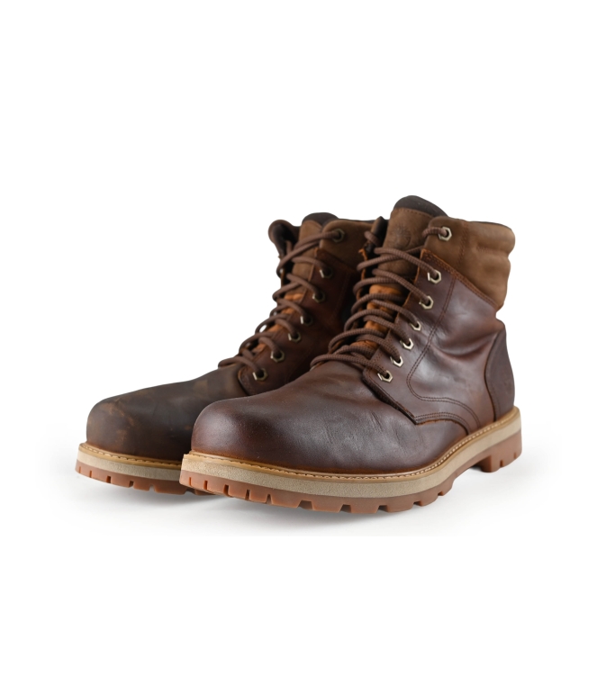 Timberland Stiefel