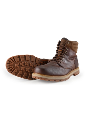 Timberland Stiefel