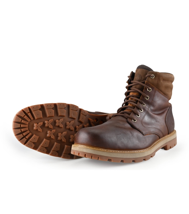 Timberland Stiefel