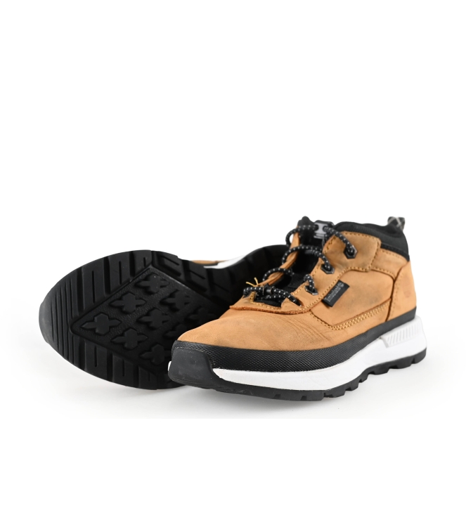 Timberland Sneaker