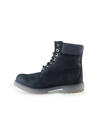 Timberland Stiefel