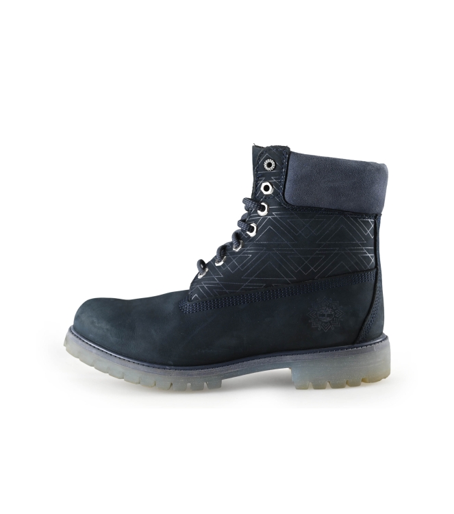 Timberland Stiefel