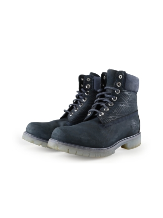 Timberland Stiefel