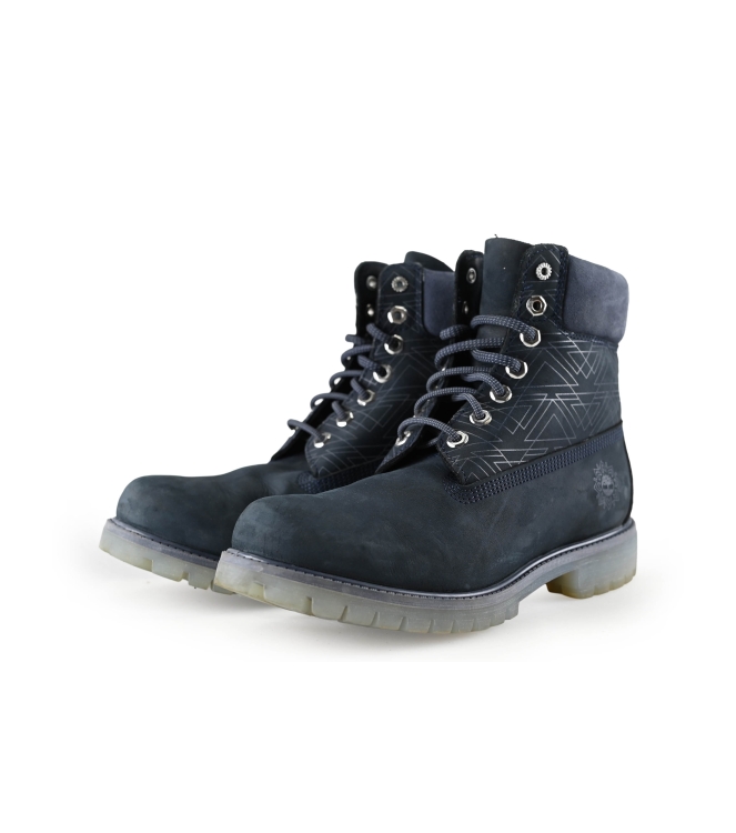 Timberland Stiefel