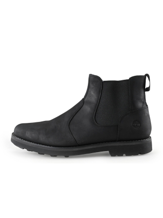 Timberland Chelsea boots Schwarz 285930