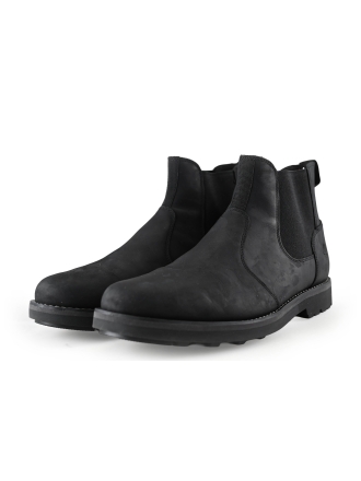 Timberland Chelsea boots Schwarz 285930