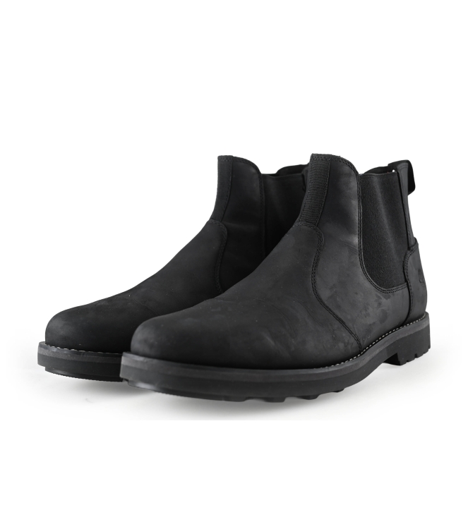 Timberland Chelsea boots