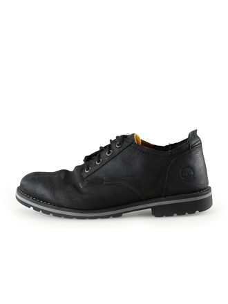 Timberland Schnürschuhe