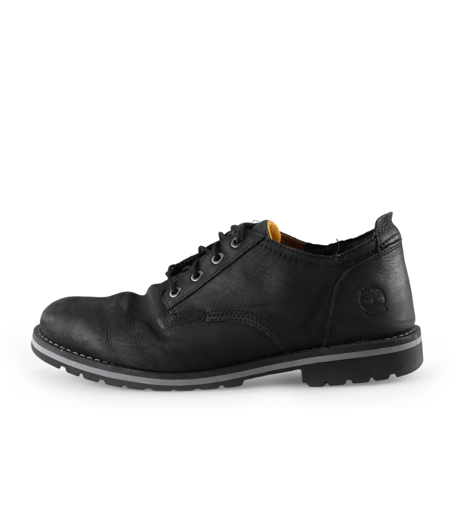 Timberland Schnürschuhe