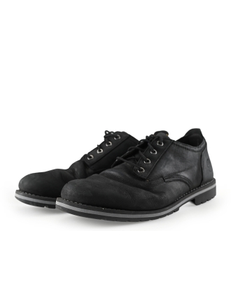 Timberland Schnürschuhe