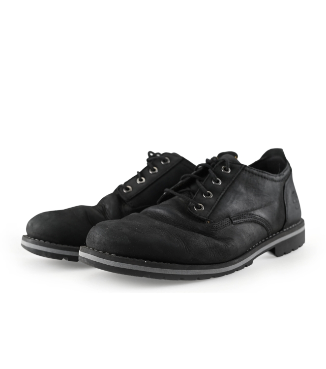 Timberland Schnürschuhe