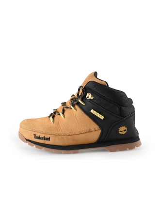 Timberland Stiefel Gelb 285932