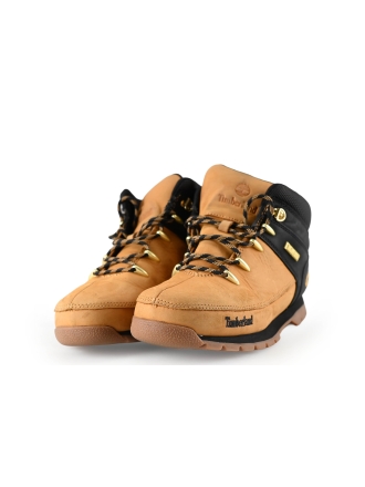 Timberland Stiefel Gelb 285932