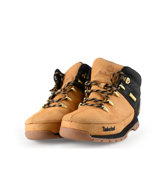 Timberland Stiefel