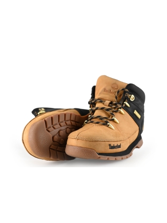Timberland Stiefel